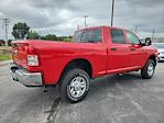 2024 Ram 2500 Crew Cab 4x4 Pickup for sale #741666 - photo 2