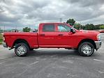 2024 Ram 2500 Crew Cab 4x4 Pickup for sale #741666 - photo 8