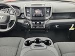 2024 Ram 2500 Crew Cab 4x4 Pickup for sale #741666 - photo 10