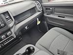 2024 Ram 2500 Crew Cab 4x4 Pickup for sale #741666 - photo 11