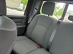 2024 Ram 2500 Crew Cab 4x4 Pickup for sale #741666 - photo 12