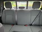 2024 Ram 2500 Crew Cab 4x4 Pickup for sale #741666 - photo 13