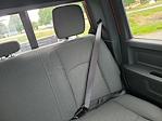 2024 Ram 2500 Crew Cab 4x4 Pickup for sale #741666 - photo 14