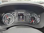 2024 Ram 2500 Crew Cab 4x4 Pickup for sale #741666 - photo 15