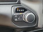 2024 Ram 2500 Crew Cab 4x4 Pickup for sale #741666 - photo 16
