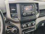 2024 Ram 2500 Crew Cab 4x4 Pickup for sale #741666 - photo 17