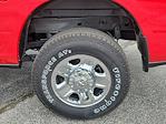 2024 Ram 2500 Crew Cab 4x4 Pickup for sale #741666 - photo 18