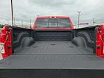 2024 Ram 2500 Crew Cab 4x4 Pickup for sale #741666 - photo 19