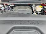 2024 Ram 2500 Crew Cab 4x4 Pickup for sale #741666 - photo 20