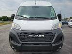 2024 Ram ProMaster 2500 High Roof FWD, Empty Cargo Van for sale #741933 - photo 3