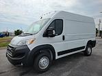 2024 Ram ProMaster 2500 High Roof FWD, Empty Cargo Van for sale #741933 - photo 4