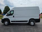 2024 Ram ProMaster 2500 High Roof FWD, Empty Cargo Van for sale #741933 - photo 5