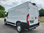 2024 Ram ProMaster 2500 High Roof FWD, Empty Cargo Van for sale #741933 - photo 6