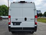 2024 Ram ProMaster 2500 High Roof FWD, Empty Cargo Van for sale #741933 - photo 7