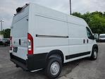 2024 Ram ProMaster 2500 High Roof FWD, Empty Cargo Van for sale #741933 - photo 8