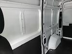 2024 Ram ProMaster 2500 High Roof FWD, Empty Cargo Van for sale #741933 - photo 13