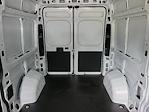 2024 Ram ProMaster 2500 High Roof FWD, Empty Cargo Van for sale #741933 - photo 14