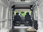 2024 Ram ProMaster 2500 High Roof FWD, Empty Cargo Van for sale #741933 - photo 2