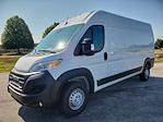 2024 Ram ProMaster 3500 High Roof FWD, Empty Cargo Van for sale #742056 - photo 4