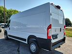 2024 Ram ProMaster 3500 High Roof FWD, Empty Cargo Van for sale #742056 - photo 6