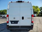 2024 Ram ProMaster 3500 High Roof FWD, Empty Cargo Van for sale #742056 - photo 7