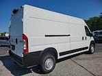 2024 Ram ProMaster 3500 High Roof FWD, Empty Cargo Van for sale #742056 - photo 8