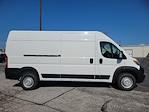 2024 Ram ProMaster 3500 High Roof FWD, Empty Cargo Van for sale #742056 - photo 9