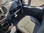 2024 Ram ProMaster 3500 High Roof FWD, Empty Cargo Van for sale #742056 - photo 12