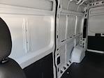 2024 Ram ProMaster 3500 High Roof FWD, Empty Cargo Van for sale #742056 - photo 13