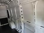 2024 Ram ProMaster 3500 High Roof FWD, Empty Cargo Van for sale #742056 - photo 15