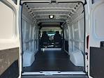 2024 Ram ProMaster 3500 High Roof FWD, Empty Cargo Van for sale #742056 - photo 2