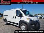2024 Ram ProMaster 1500 Standard Roof FWD Empty Cargo Van for sale #742107 - photo 1