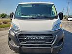 2024 Ram ProMaster 1500 Standard Roof FWD Empty Cargo Van for sale #742107 - photo 3