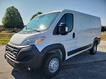2024 Ram ProMaster 1500 Standard Roof FWD Empty Cargo Van for sale #742107 - photo 4