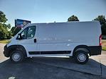 2024 Ram ProMaster 1500 Standard Roof FWD Empty Cargo Van for sale #742107 - photo 5
