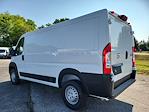 2024 Ram ProMaster 1500 Standard Roof FWD Empty Cargo Van for sale #742107 - photo 6
