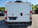 2024 Ram ProMaster 1500 Standard Roof FWD Empty Cargo Van for sale #742107 - photo 7