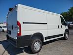 2024 Ram ProMaster 1500 Standard Roof FWD Empty Cargo Van for sale #742107 - photo 8