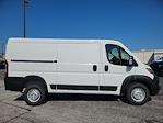 2024 Ram ProMaster 1500 Standard Roof FWD Empty Cargo Van for sale #742107 - photo 9