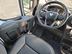2024 Ram ProMaster 1500 Standard Roof FWD Empty Cargo Van for sale #742107 - photo 10