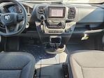 2024 Ram ProMaster 1500 Standard Roof FWD Empty Cargo Van for sale #742107 - photo 11