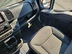2024 Ram ProMaster 1500 Standard Roof FWD Empty Cargo Van for sale #742107 - photo 12