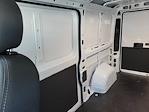 2024 Ram ProMaster 1500 Standard Roof FWD Empty Cargo Van for sale #742107 - photo 13