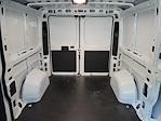 2024 Ram ProMaster 1500 Standard Roof FWD Empty Cargo Van for sale #742107 - photo 14