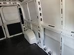 2024 Ram ProMaster 1500 Standard Roof FWD Empty Cargo Van for sale #742107 - photo 15