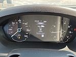 2024 Ram ProMaster 1500 Standard Roof FWD Empty Cargo Van for sale #742107 - photo 16