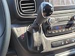 2024 Ram ProMaster 1500 Standard Roof FWD Empty Cargo Van for sale #742107 - photo 17
