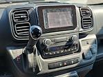 2024 Ram ProMaster 1500 Standard Roof FWD Empty Cargo Van for sale #742107 - photo 18