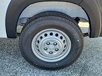 2024 Ram ProMaster 1500 Standard Roof FWD Empty Cargo Van for sale #742107 - photo 19
