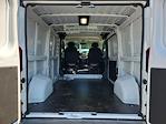 2024 Ram ProMaster 1500 Standard Roof FWD Empty Cargo Van for sale #742107 - photo 2